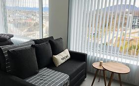 Southern Suites - Sm810